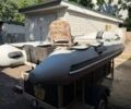 Кептейн 330, объемом двигателя 0 л и пробегом 0 тыс. км за 863 $, фото 4 на Automoto.ua