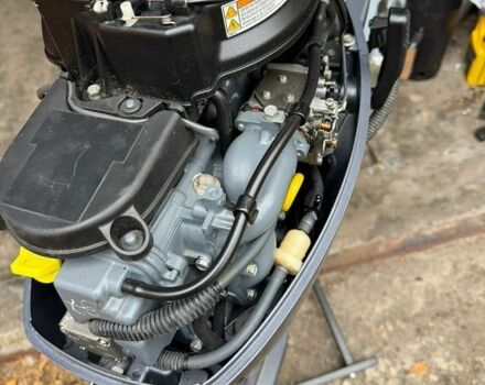 Кептейн 330, объемом двигателя 0 л и пробегом 0 тыс. км за 863 $, фото 7 на Automoto.ua