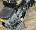 Кептейн 330, объемом двигателя 0 л и пробегом 0 тыс. км за 863 $, фото 7 на Automoto.ua