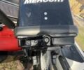 Кептейн 370, об'ємом двигуна 0 л та пробігом 0 тис. км за 5500 $, фото 3 на Automoto.ua