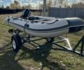 Кептейн 370, объемом двигателя 0 л и пробегом 1 тыс. км за 5500 $, фото 1 на Automoto.ua