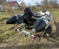 Кептейн 370, объемом двигателя 0 л и пробегом 1 тыс. км за 5500 $, фото 5 на Automoto.ua