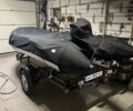 Кептейн 370, объемом двигателя 0 л и пробегом 1 тыс. км за 5500 $, фото 7 на Automoto.ua