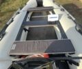 Кептейн 370, об'ємом двигуна 0 л та пробігом 0 тис. км за 5500 $, фото 6 на Automoto.ua