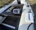 Кептейн 370, об'ємом двигуна 0 л та пробігом 0 тис. км за 3500 $, фото 7 на Automoto.ua