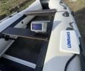 Кептейн 370, объемом двигателя 0 л и пробегом 1 тыс. км за 5500 $, фото 4 на Automoto.ua