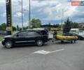 Кептейн 370, объемом двигателя 0 л и пробегом 0 тыс. км за 3200 $, фото 1 на Automoto.ua
