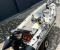 Кептейн 450, об'ємом двигуна 0 л та пробігом 0 тис. км за 9000 $, фото 1 на Automoto.ua