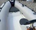 Кептейн 450, об'ємом двигуна 0 л та пробігом 0 тис. км за 9000 $, фото 5 на Automoto.ua