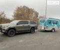 Караван 2614, об'ємом двигуна 0 л та пробігом 1 тис. км за 19880 $, фото 1 на Automoto.ua