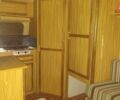 Белый Караван Роллер, объемом двигателя 0 л и пробегом 3 тыс. км за 2900 $, фото 11 на Automoto.ua