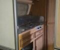 Белый Караван Роллер, объемом двигателя 0 л и пробегом 3 тыс. км за 2900 $, фото 6 на Automoto.ua
