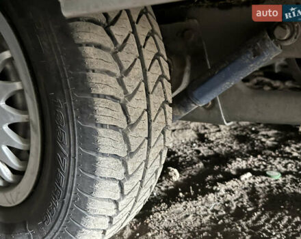 Бежевый Караван Роллер, объемом двигателя 0 л и пробегом 0 тыс. км за 8000 $, фото 2 на Automoto.ua