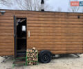 Караван Роллер, объемом двигателя 0 л и пробегом 200 тыс. км за 9999 $, фото 6 на Automoto.ua
