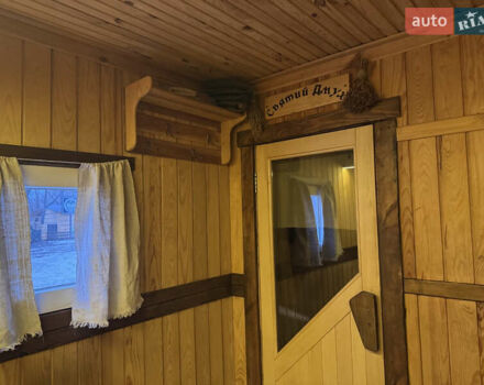 Караван Роллер, объемом двигателя 0 л и пробегом 200 тыс. км за 9999 $, фото 14 на Automoto.ua