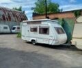 Серый Караван Роллер, объемом двигателя 0 л и пробегом 3 тыс. км за 8999 $, фото 32 на Automoto.ua
