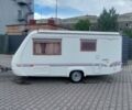 Серый Караван Роллер, объемом двигателя 0 л и пробегом 3 тыс. км за 8999 $, фото 9 на Automoto.ua