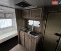 Белый Каравелла Бамба, объемом двигателя 0 л и пробегом 1 тыс. км за 4000 $, фото 11 на Automoto.ua
