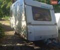 Білий Каравелла Бамба, об'ємом двигуна 0 л та пробігом 100 тис. км за 4499 $, фото 1 на Automoto.ua