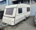Каравелла Brazilia 1990 в Белой Церкве на Automoto.ua Белый Каравелла Brazilia, объемом двигателя 0 л и пробегом 0 тыс. км за 3800 $, фото 2 на Automoto.ua