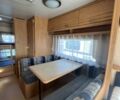 Белый Каравелла Prestige, объемом двигателя 0 л и пробегом 5 тыс. км за 7262 $, фото 13 на Automoto.ua