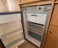Белый Каравелла Prestige, объемом двигателя 0 л и пробегом 5 тыс. км за 7262 $, фото 22 на Automoto.ua