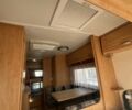 Белый Каравелла Prestige, объемом двигателя 0 л и пробегом 5 тыс. км за 7262 $, фото 12 на Automoto.ua