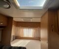 Белый Каравелла Prestige, объемом двигателя 0 л и пробегом 5 тыс. км за 7262 $, фото 14 на Automoto.ua