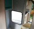 Белый Каравелла A37A2, объемом двигателя 0 л и пробегом 5 тыс. км за 4500 $, фото 13 на Automoto.ua