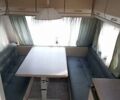 Белый Каравелла A37A2, объемом двигателя 0 л и пробегом 5 тыс. км за 4500 $, фото 20 на Automoto.ua