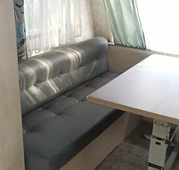 Белый Каравелла A37A2, объемом двигателя 0 л и пробегом 5 тыс. км за 4500 $, фото 9 на Automoto.ua
