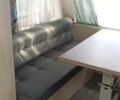 Белый Каравелла A37A2, объемом двигателя 0 л и пробегом 5 тыс. км за 4500 $, фото 9 на Automoto.ua
