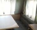Белый Каравелла A37A2, объемом двигателя 0 л и пробегом 5 тыс. км за 4500 $, фото 10 на Automoto.ua