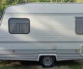 Белый Каравелла A37A2, объемом двигателя 0 л и пробегом 5 тыс. км за 4500 $, фото 5 на Automoto.ua