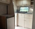 Белый Каравелла A37A2, объемом двигателя 0 л и пробегом 5 тыс. км за 4500 $, фото 15 на Automoto.ua