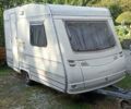 Белый Каравелла A37A2, объемом двигателя 0 л и пробегом 5 тыс. км за 4500 $, фото 1 на Automoto.ua