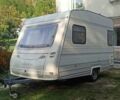 Белый Каравелла A37A2, объемом двигателя 0 л и пробегом 5 тыс. км за 4500 $, фото 2 на Automoto.ua