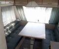 Белый Каравелла A37A2, объемом двигателя 0 л и пробегом 5 тыс. км за 4500 $, фото 8 на Automoto.ua
