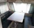 Белый Каравелла A37A2, объемом двигателя 0 л и пробегом 5 тыс. км за 4500 $, фото 19 на Automoto.ua