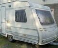 Белый Каравелла A37A2, объемом двигателя 0 л и пробегом 5 тыс. км за 4500 $, фото 6 на Automoto.ua
