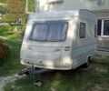 Белый Каравелла A37A2, объемом двигателя 0 л и пробегом 5 тыс. км за 4500 $, фото 3 на Automoto.ua