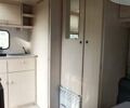 Белый Каравелла A37A2, объемом двигателя 0 л и пробегом 5 тыс. км за 4500 $, фото 17 на Automoto.ua