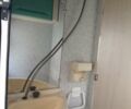 Белый Каравелла A37A2, объемом двигателя 0 л и пробегом 5 тыс. км за 4500 $, фото 12 на Automoto.ua
