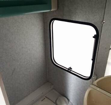 Белый Каравелла A37A2, объемом двигателя 0 л и пробегом 5 тыс. км за 4500 $, фото 11 на Automoto.ua