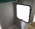 Белый Каравелла A37A2, объемом двигателя 0 л и пробегом 5 тыс. км за 4500 $, фото 11 на Automoto.ua