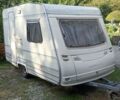 Белый Каравелла A37A2, объемом двигателя 0 л и пробегом 5 тыс. км за 4300 $, фото 1 на Automoto.ua