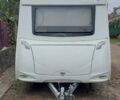 Каравелла A37A2, объемом двигателя 0 л и пробегом 1 тыс. км за 7500 $, фото 3 на Automoto.ua