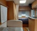 Каравелла A37A2, объемом двигателя 0 л и пробегом 1 тыс. км за 7500 $, фото 21 на Automoto.ua