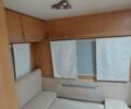 Каравелла A37A2, объемом двигателя 0 л и пробегом 1 тыс. км за 7500 $, фото 12 на Automoto.ua