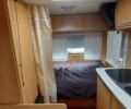 Каравелла A37A2, объемом двигателя 0 л и пробегом 1 тыс. км за 7500 $, фото 6 на Automoto.ua